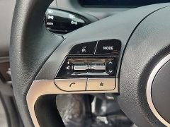 Used 2023  Hyundai Tucson SEL AWD at CarloanExpress&period;Com near Hampton&comma; VA
