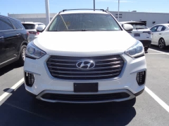 Used 2019  Hyundai Santa Fe XL SE FWD at CarloanExpress&period;Com near Hampton&comma; VA