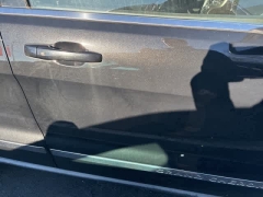 Used 2012  Jeep Grand Cherokee 4WD 4dr Laredo at CarloanExpress&period;Com near Hampton&comma; VA