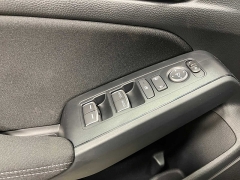 New 2026  Honda Civic Hatchback Sport CVT at CarloanExpress&period;Com near Hampton&comma; VA