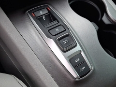 Used 2021  Honda Ridgeline RTL AWD at CarloanExpress&period;Com near Hampton&comma; VA