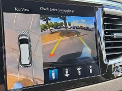 Used 2020  Chrysler Pacifica 4d Wagon Touring at CarloanExpress&period;Com near Hampton&comma; VA
