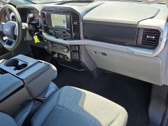 Used 2023  Ford F-150 4WD SuperCrew 5&period;5' Box at CarloanExpress&period;Com near Hampton&comma; VA