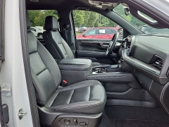Used 2025  Chevrolet Tahoe 4WD 4dr LT at CarloanExpress&period;Com near Hampton&comma; VA