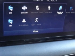 Used 2024  Hyundai Palisade Limited AWD at CarloanExpress.Com near Hampton, VA