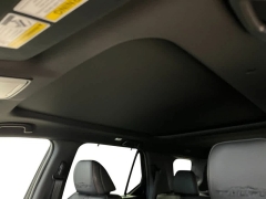 New 2026  Honda Passport TrailSport Elite AWD at CarloanExpress&period;Com near Hampton&comma; VA