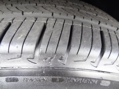 Used 2024  Hyundai Tucson SEL FWD &ast;Ltd Avail&ast; at CarloanExpress&period;Com near Hampton&comma; VA