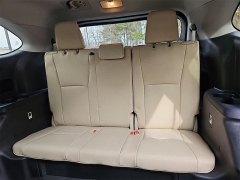 Used 2021  Toyota Highlander XLE AWD at CarloanExpress&period;Com near Hampton&comma; VA