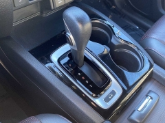 Used 2019  Honda Ridgeline Crew Cab AWD Black Edition at CarloanExpress.Com near Hampton, VA