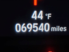 Used 2022  Honda Accord Sedan Sport 1&period;5T CVT at CarloanExpress&period;Com near Hampton&comma; VA