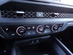 Used 2023  Honda Accord Sedan EX CVT at CarloanExpress&period;Com near Hampton&comma; VA
