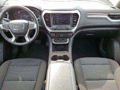 Used 2023  GMC Acadia AWD 4dr SLE at CarloanExpress&period;Com near Hampton&comma; VA