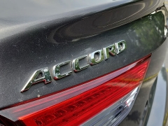 Used 2019  Honda Accord Hybrid 4d Sedan at CarloanExpress&period;Com near Hampton&comma; VA
