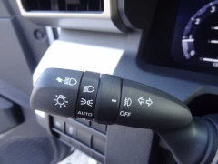 Used 2024  Toyota Tacoma 4WD Double Cab Bed &lpar;Natl&rpar; at CarloanExpress&period;Com near Hampton&comma; VA