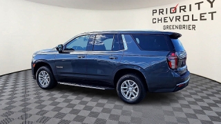 Used 2021  Chevrolet Tahoe 4WD 4dr LT at CarloanExpress&period;Com near Hampton&comma; VA