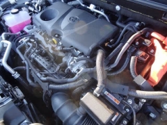 Used 2024  Toyota RAV4 Prime SE at CarloanExpress&period;Com near Hampton&comma; VA