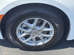 Used 2023  Chrysler Pacifica Touring L FWD at CarloanExpress&period;Com near Hampton&comma; VA