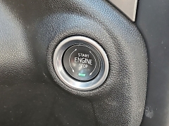 Used 2022  Chevrolet Silverado 2500HD 4WD Crew Cab 159" LTZ at CarloanExpress&period;Com near Hampton&comma; VA