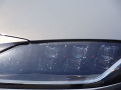 Used 2023  Toyota GR Supra &lpar;Natl&rpar; at CarloanExpress&period;Com near Hampton&comma; VA