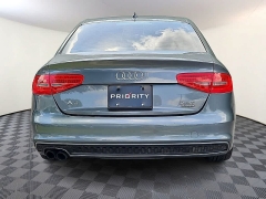 Used 2015  Audi A4 4d Sedan 2&period;0T Quattro Premium AT at CarloanExpress&period;Com near Hampton&comma; VA