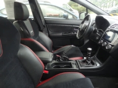 Used 2020  Subaru WRX Premium Manual at CarloanExpress&period;Com near Hampton&comma; VA