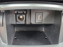 Used 2020  Honda Accord Sedan 4d Sport 1&period;5L CVT at CarloanExpress&period;Com near Hampton&comma; VA
