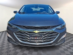 Used 2020  Chevrolet Malibu 4d Sedan LT at CarloanExpress&period;Com near Hampton&comma; VA
