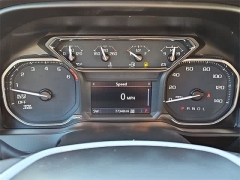 Used 2021  GMC Sierra 1500 4WD Double Cab 147" Elevation w/3SB at CarloanExpress.Com near Hampton, VA