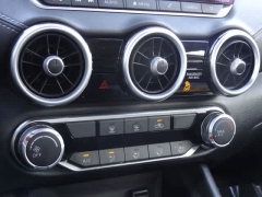 Used 2024  Nissan Sentra SV CVT at CarloanExpress&period;Com near Hampton&comma; VA