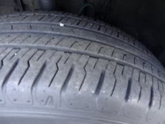 Used 2025  Toyota RAV4 LE AWD at CarloanExpress&period;Com near Hampton&comma; VA