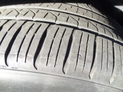 Used 2023  Mercedes-Benz GLE GLE 450 4MATIC SUV at CarloanExpress&period;Com near Hampton&comma; VA