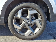 Used 2024  Hyundai Venue SEL IVT at CarloanExpress&period;Com near Hampton&comma; VA