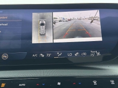 Used 2025  Buick Enclave 4dr Preferred at CarloanExpress&period;Com near Hampton&comma; VA