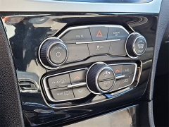 Used 2023  Chrysler 300 Touring RWD at CarloanExpress.Com near Hampton, VA