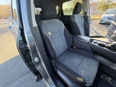 Used 2023  Nissan Rogue AWD SV at CarloanExpress&period;Com near Hampton&comma; VA