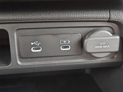 New 2026  Honda Passport RTL Towing AWD at CarloanExpress&period;Com near Hampton&comma; VA