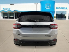 New 2026  Honda Pilot Black Edition AWD at CarloanExpress&period;Com near Hampton&comma; VA