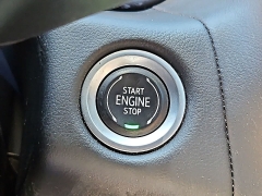 Used 2021  Chevrolet Suburban 4WD 4dr RST at CarloanExpress&period;Com near Hampton&comma; VA
