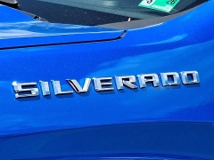Used 2025  Chevrolet Silverado 1500 4WD Crew Cab 147" LT w&sol;1LT at CarloanExpress&period;Com near Hampton&comma; VA