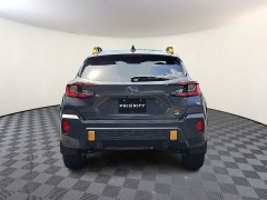 Used 2024  Subaru Crosstrek Wilderness AWD at CarloanExpress&period;Com near Hampton&comma; VA