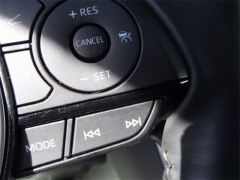 Used 2022  Toyota Venza AWD (Natl) at CarloanExpress.Com near Hampton, VA