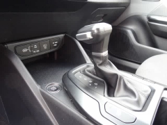 Used 2025  Kia K4 LXS FWD at CarloanExpress&period;Com near Hampton&comma; VA