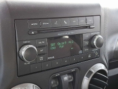 Used 2014  Jeep Wrangler 4WD 2dr Sport at CarloanExpress&period;Com near Hampton&comma; VA