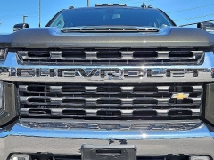 Used 2022  Chevrolet Silverado 2500HD 4WD Crew Cab 172" LT at CarloanExpress&period;Com near Hampton&comma; VA