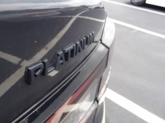 Used 2021  Nissan Maxima Platinum 3&period;5L at CarloanExpress&period;Com near Hampton&comma; VA