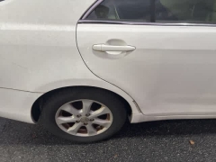 Used 2011  Toyota Camry 4dr Sdn I4 &lpar;Natl&rpar; at CarloanExpress&period;Com near Hampton&comma; VA