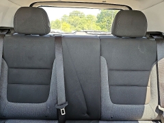 Used 2022  Chevrolet Trailblazer FWD 4dr LT at CarloanExpress&period;Com near Hampton&comma; VA