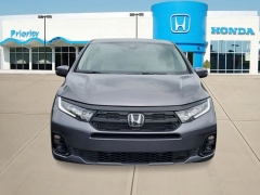 New 2026  Honda Odyssey Elite Auto at CarloanExpress.Com near Hampton, VA
