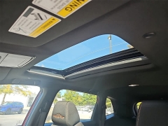 New 2026  Honda CR-V Hybrid TrailSport AWD at CarloanExpress.Com near Hampton, VA