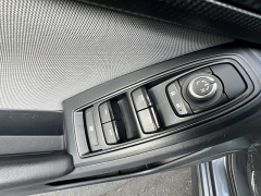 Used 2022  Subaru Crosstrek Premium CVT at CarloanExpress.Com near Hampton, VA